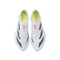 adidas阿迪达斯2025中性ADIZERO PRIME X 2 STRUNG跑步竞技IH5685