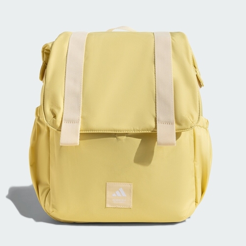 adidas阿迪达斯2025女子MT BACKPACK双肩包JY4773