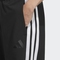 adidas阿迪达斯2025男子M 3S WOVEN PANT梭织长裤KC3906