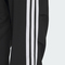 adidas阿迪达斯2025男子M 3S WOVEN PANT梭织长裤KC3906