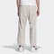 adidas阿迪达斯2025男子M 3S WOVEN PANT梭织长裤KC3908