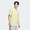 adidas阿迪达斯2025男子ST FL GFX TEE针织无领短TJL6072
