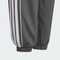 adidas阿迪达斯2025男大童JK WV PNT梭织长裤KC1545