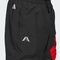 adidas阿迪达斯2025男子ANTED SHORT梭织短裤JC7847