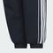 adidas阿迪达斯2025男大童JK WV PNT梭织长裤KC1546