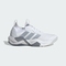 adidas阿迪达斯2025男子RAPIDMOVE ADV 2 TRAINER M男训运动JI4196