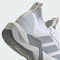 adidas阿迪达斯2025男子RAPIDMOVE ADV 2 TRAINER M男训运动JI4196