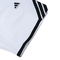 adidas阿迪达斯2025男子CRAZYLITE SHORT梭织短裤JN0320