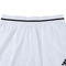adidas阿迪达斯2025男子CRAZYLITE SHORT梭织短裤JN0320