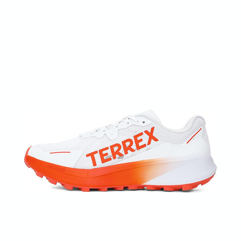 adidas阿迪达斯2025男子TERREX AGRAVIC 3户外常规JI0951