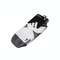 adidas阿迪达斯2025中性R LOW CUT SOCK短袜KE2450