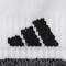 adidas阿迪达斯2025中性R LOW CUT SOCK短袜KE2450