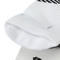 adidas阿迪达斯2025中性R LOW CUT SOCK短袜KE2450