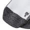 adidas阿迪达斯2025中性R LOW CUT SOCK短袜KE2450