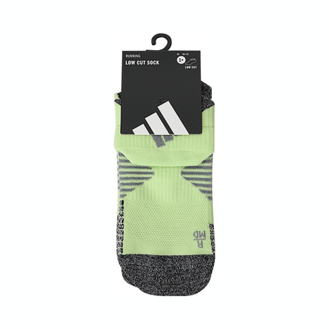 adidas阿迪达斯2025中性R LOW CUT SOCK短袜KE2451
