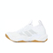 adidas阿迪达斯2025女子RAPIDMOVE ADV 2 TRAINER W女训运动JP7969