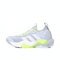 adidas阿迪达斯2025女子RAPIDMOVE ADV 2 TRAINER W女训运动IH5137