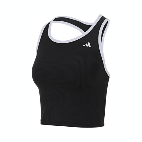 adidas阿迪达斯2025女子DAILY BRA TANKBRA-MJY6966