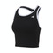 adidas阿迪达斯2025女子DAILY BRA TANKBRA-MJY6966