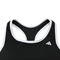 adidas阿迪达斯2025女子DAILY BRA TANKBRA-MJY6966