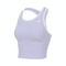adidas阿迪达斯2025女子DAILY BRA TANKBRA-MJY7002