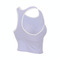 adidas阿迪达斯2025女子DAILY BRA TANKBRA-MJY7002