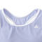 adidas阿迪达斯2025女子DAILY BRA TANKBRA-MJY7002