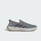 adidas阿迪达斯2025中性TERREX BOAT SLIP-ON CLIMACOOL户外越野JR1820
