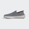 adidas阿迪达斯2025中性TERREX BOAT SLIP-ON CLIMACOOL户外越野JR1820