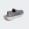 adidas阿迪达斯2025中性TERREX BOAT SLIP-ON CLIMACOOL户外越野JR1820