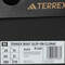 adidas阿迪达斯2025中性TERREX BOAT SLIP-ON CLIMACOOL户外越野JR1820