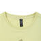 adidas阿迪达斯2025女子LOGO SS TEE 2针织无领短TJM8802