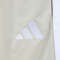 adidas阿迪达斯2025女子W 3S WV SHO梭织短裤JC8165