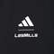 adidas阿迪达斯2025男子M LM G TK运动背心JJ1435