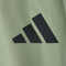 adidas阿迪达斯2025男子FI MH PARA PANT梭织长裤KC3094