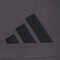adidas阿迪达斯2025男子M FI 3BAR SHO针织短裤JD4899