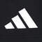 adidas阿迪达斯2025男子M FI 3BAR SHO针织短裤JD4900