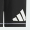 adidas阿迪达斯2025男子BOS SHORT针织短裤JN4728