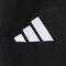 adidas阿迪达斯2025男子TIRO ES W PNT梭织长裤JC5445