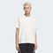 adidas阿迪达斯2025男子ST FL GFX TEE针织无领短TJL6071