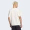 adidas阿迪达斯2025男子ST FL GFX TEE针织无领短TJL6071