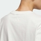 adidas阿迪达斯2025男子ST FL GFX TEE针织无领短TJL6071