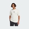 adidas阿迪达斯2025男子M CE TEE UPF针织无领短TJF3255