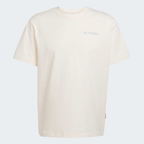 adidas阿迪达斯2025男子XPL POLYGIENE T针织无领短TJI8310