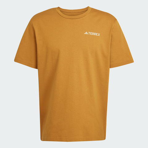 adidas阿迪达斯2025男子XPL POLYGIENE T针织无领短TJY4835