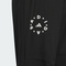 adidas kids阿迪达斯小童2025男大童JB STR WV PNT梭织长裤JL7531