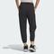 adidas阿迪达斯2025女子W 3S WV E 78PT梭织长裤JZ2173