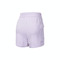 adidas阿迪达斯2025女子W SL FT SHO针织短裤JC5701