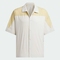 adidas阿迪达斯2025男子TH LW SHIRT短袖衬衫JZ8405
