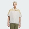adidas阿迪达斯2025男子TH LW SHIRT短袖衬衫JZ8405